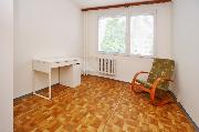 Pron�jem bytu 3+1/L, v�m�ra 67 m2,  2NP/8NP,  Praha 9, ulice Lovosick�