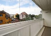 Pron�jem bytu 3+1/L, v�m�ra 67 m2,  2NP/8NP,  Praha 9, ulice Lovosick�