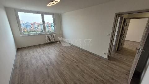 Obr�zek nen� k dispozici.