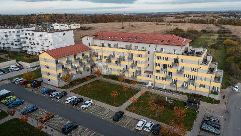 Obr�zek nen� k dispozici.