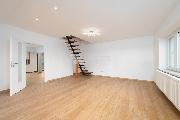 Pron�jem bytu 3+kk, 100 m2, ul. Na Korunce, Praha - B�chovice