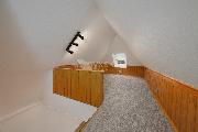 Pron�jem bytu 3+kk, 100 m2, ul. Na Korunce, Praha - B�chovice