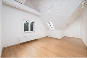 Pron�jem bytu 3+kk, 100 m2, ul. Na Korunce, Praha - B�chovice