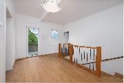 Pron�jem bytu 3+kk, 100 m2, ul. Na Korunce, Praha - B�chovice
