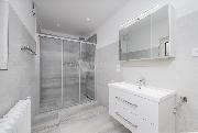 Pron�jem bytu 3+kk, 100 m2, ul. Na Korunce, Praha - B�chovice