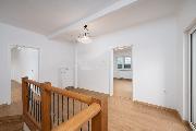 Pron�jem bytu 3+kk, 100 m2, ul. Na Korunce, Praha - B�chovice