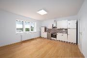 Pron�jem bytu 3+kk, 100 m2, ul. Na Korunce, Praha - B�chovice