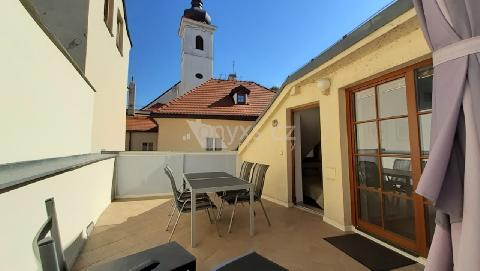 Obrzek nen k dispozici.