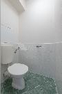 Pron�jem bytu 3+kk, 72 m2 s balkonem a gar��, ul. Hn�zdensk�, Praha - Troja