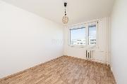 Pronjem bytu 3+kk, 76 m2 s lodi, ul. enetick, Praha 11 - Chodov