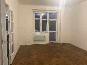 Pron�jem bytu 3+kk, 81 m2 s balkonem, ul. Na Kope�ku, Praha 8 - Libe�