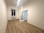 Pron�jem bytu 3+kk, 81 m2 s balkonem, ul. Na Kope�ku, Praha 8 - Libe�