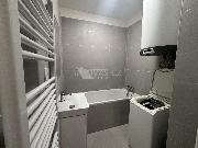 Pron�jem bytu 3+kk, 81 m2 s balkonem, ul. Na Kope�ku, Praha 8 - Libe�