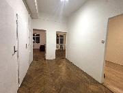 Pron�jem bytu 3+kk, 81 m2 s balkonem, ul. Na Kope�ku, Praha 8 - Libe�