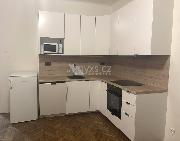 Pron�jem bytu 3+kk, 81 m2 s balkonem, ul. Na Kope�ku, Praha 8 - Libe�