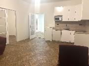 Pron�jem bytu 3+kk, 81 m2 s balkonem, ul. Na Kope�ku, Praha 8 - Libe�