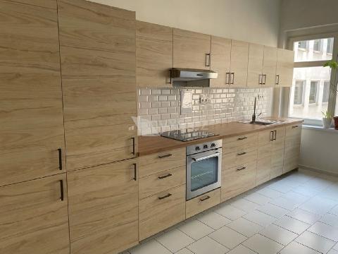 Obr�zek nen� k dispozici.