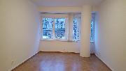 Pron�jem bytu 3+kk, 95 m2 s balkonem, ul. Lond�nsk�, Praha 2 - Vinohrady
