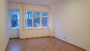 Pron�jem bytu 3+kk, 95 m2 s balkonem, ul. Lond�nsk�, Praha 2 - Vinohrady