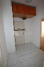 Pron�jem bytu 3+kk, 95 m2 s balkonem, ul. Lond�nsk�, Praha 2 - Vinohrady