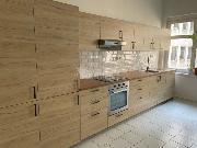 Pron�jem bytu 3+kk, 95 m2 s balkonem, ul. Lond�nsk�, Praha 2 - Vinohrady