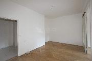 Pron�jem bytu 3+kk, 95 m2 s balkonem, ul. Lond�nsk�, Praha 2 - Vinohrady