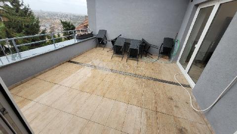 Obrzek nen k dispozici.