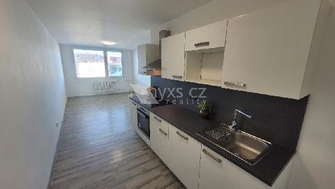 Obr�zek nen� k dispozici.