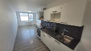 Pron�jem bytu  3+kk po rekonstrukci, 62 m2, v�tah,  ul. Mil�nsk�, P��bram.