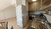Pronjem  bytu 4+kk, 85 m2 + balkon + sklep jezd nad Lesy sdlit Rohonk