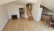 Pronjem  bytu 4+kk, 85 m2 + balkon + sklep jezd nad Lesy sdlit Rohonk