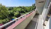 Pronjem  bytu 4+kk, 85 m2 + balkon + sklep jezd nad Lesy sdlit Rohonk