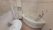 Pronjem  bytu 4+kk, 85 m2 + balkon + sklep jezd nad Lesy sdlit Rohonk