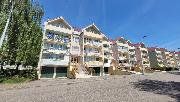 Pronjem  bytu 4+kk, 85 m2 + balkon + sklep jezd nad Lesy sdlit Rohonk