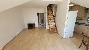 Pronjem  bytu 4+kk, 85 m2 + balkon + sklep jezd nad Lesy sdlit Rohonk