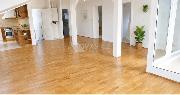 Pron�jem bytu 4+kk Doln� Chabry s terasou