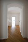 Pronjem bytu 5+kk, 169 m2 s balkonem a gar, ul. Vehrdova, Praha - Mal Strana