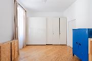 Pronjem bytu 5+kk, 169 m2 s balkonem a gar, ul. Vehrdova, Praha - Mal Strana