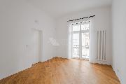 Pronjem bytu 5+kk, 169 m2 s balkonem a gar, ul. Vehrdova, Praha - Mal Strana
