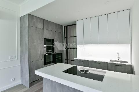 Obr�zek nen� k dispozici.