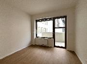 Pron�jem bytu se zvl�tn�m re�imem, 2+kk, 46 m2, ul. U Hostiva�sk�ho n�dra��, Praha 15