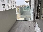 Pron�jem bytu se zvl�tn�m re�imem, 2+kk, 46 m2, ul. U Hostiva�sk�ho n�dra��, Praha 15