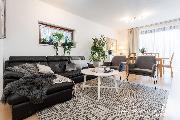 Pron�jem ��ste�n� za��zen�ho rohov�ho domu 4kk, 153m2 s gar��, terasou a zahradou  315m2 ve Vino�i.