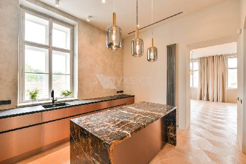 Obr�zek nen� k dispozici.