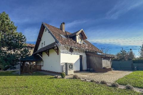 Obrzek nen k dispozici.