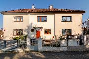 Pron�jem domu 3+1 92 m2 Dobro�ovick� 64