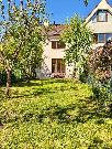 Pron�jem domu 3+1 92 m2 Dobro�ovick� 64
