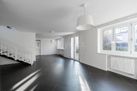 Obr�zek nen� k dispozici.