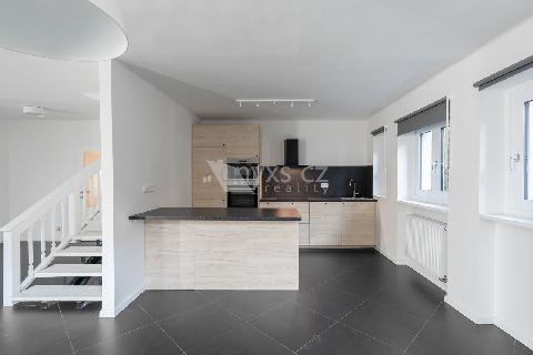 Obr�zek nen� k dispozici.