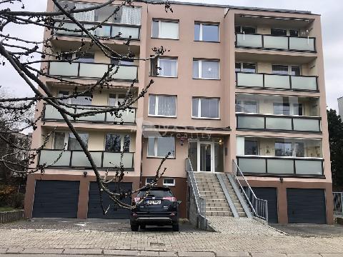Obr�zek nen� k dispozici.